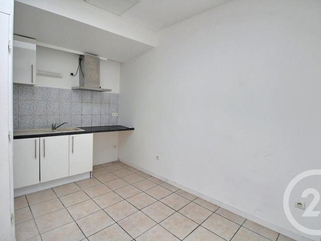 Appartement vente à Bordeaux, Talence