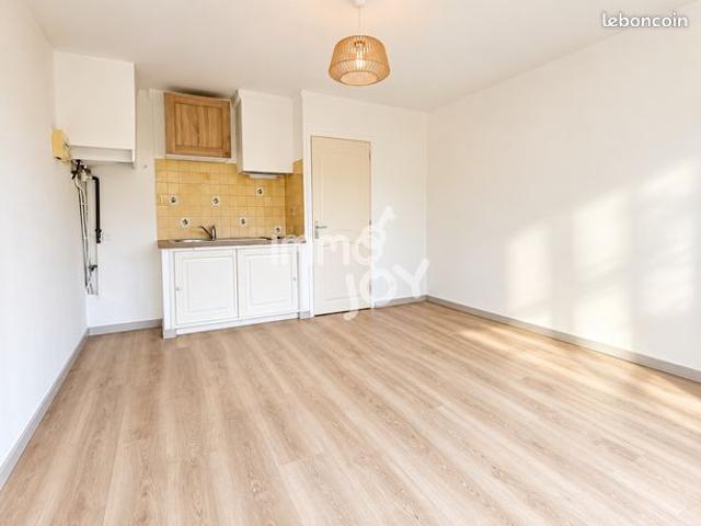 Appartement vente à Fréjus, Var