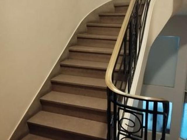 Appartement vente à Lille, Marcq-en-Barœul