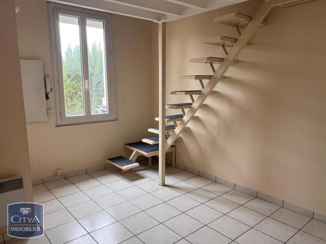 Appartement location à Bordeaux, Mérignac