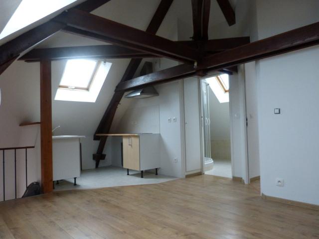 Appartement location à Épernay, Esternay