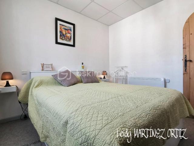 Appartement vente à Condom, Cazaubon
