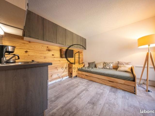 Appartement vente à Thonon-les-Bains, Bernex