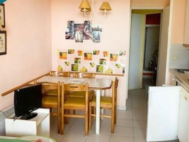 Appartement vente à Cannes, Alpes-Maritimes