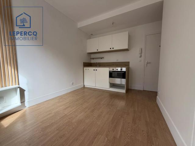 Appartement location à La Ferté-Milon, Aisne