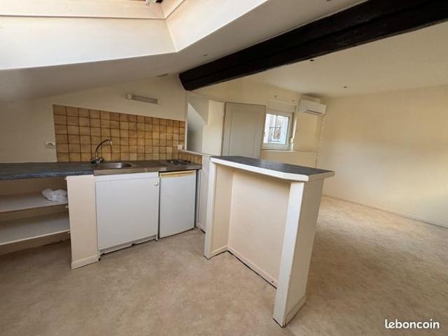 Appartement vente à Nancy, Pont-à-mousson