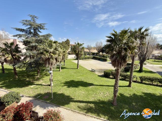 Appartement vente à Céret, Saint-cyprien