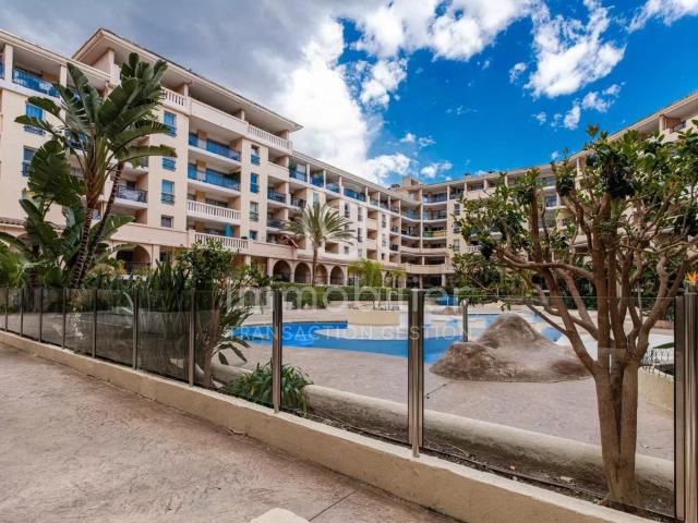 Appartement vente à Grasse, Cannes