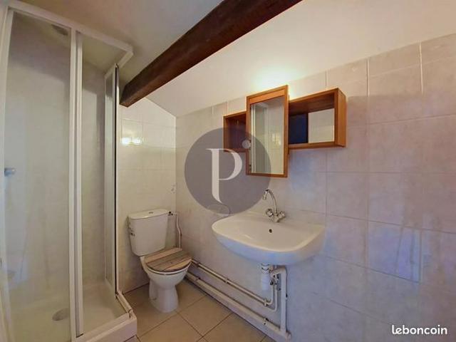 Appartement vente à Alfortville, Val-de-Marne