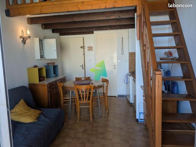 Appartement vente à Fleury, Moselle