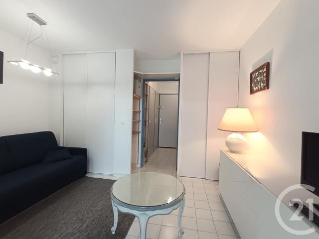 Appartement vente à Montpellier, La Grande-motte
