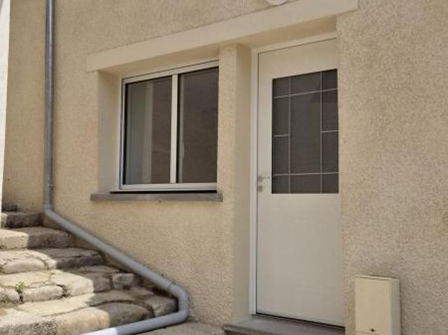 Appartement location à Fontainebleau, Chailly-en-bière