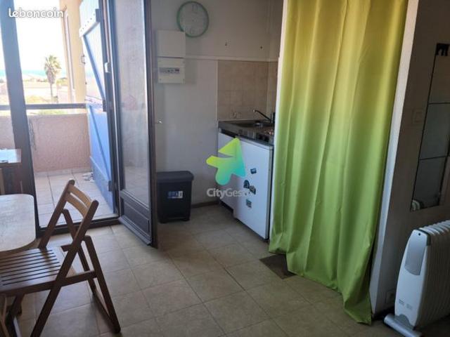 Appartement vente à Metz, Fleury