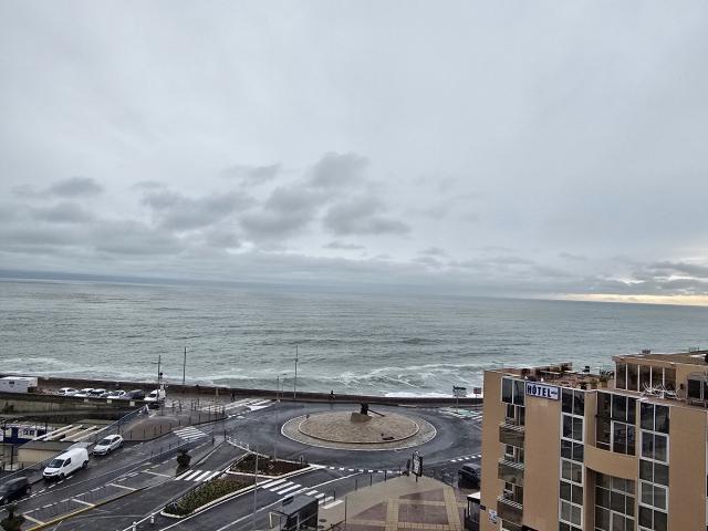 Appartement vente à Montpellier, Sète