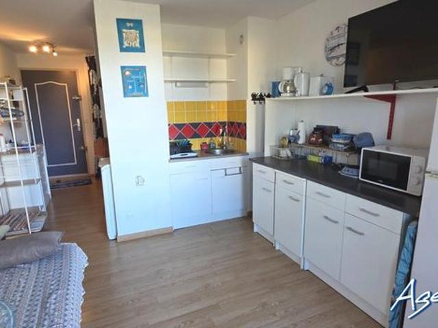 Appartement vente à Fleury, Moselle