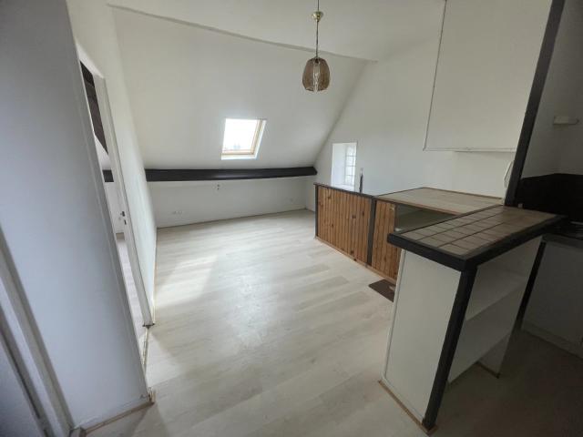 Appartement location à Meaux, Lizy-sur-ourcq