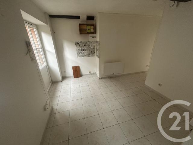 Appartement location à Bernay, Pont-audemer