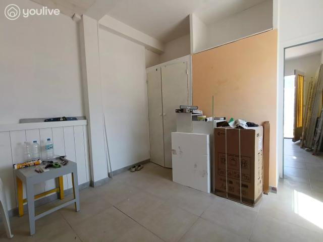 Appartement vente à Les Sables-d'Olonne, La Barre-de-monts