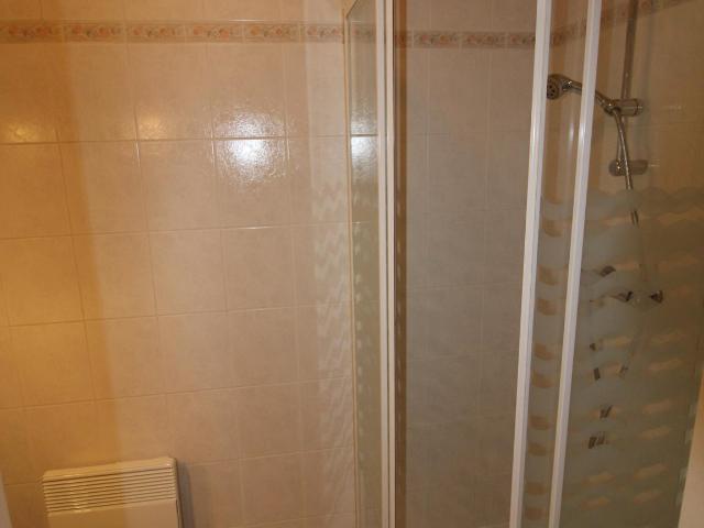 Appartement location à Agen
