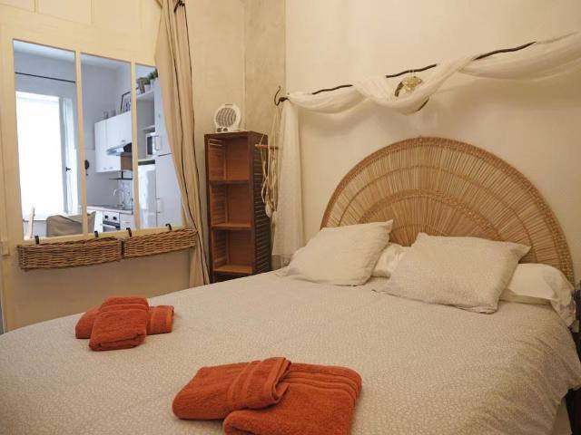 Appartement location à Avignon