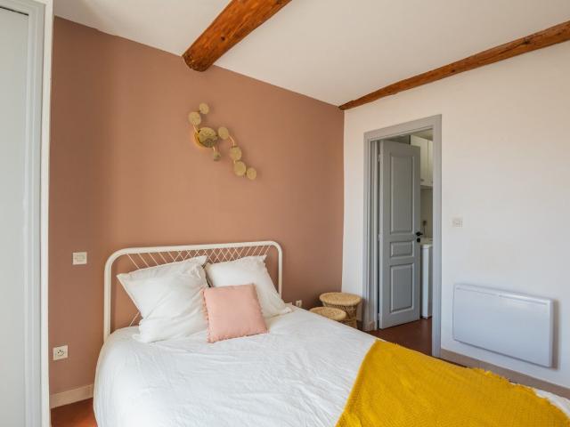 Appartement location à Béziers