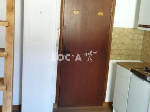 Appartement location à Dijon