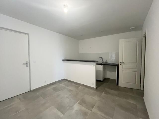 Appartement location à Évreux, Evreux