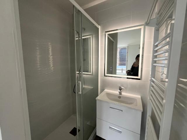 Appartement location à Évreux, Evreux
