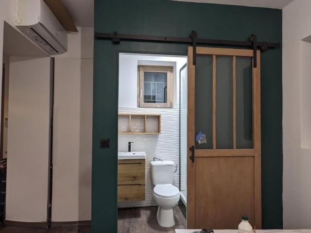 Appartement location à Lyon, Métropole de Lyon