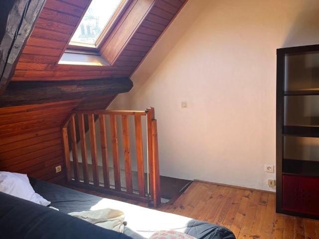 Appartement location à Mende