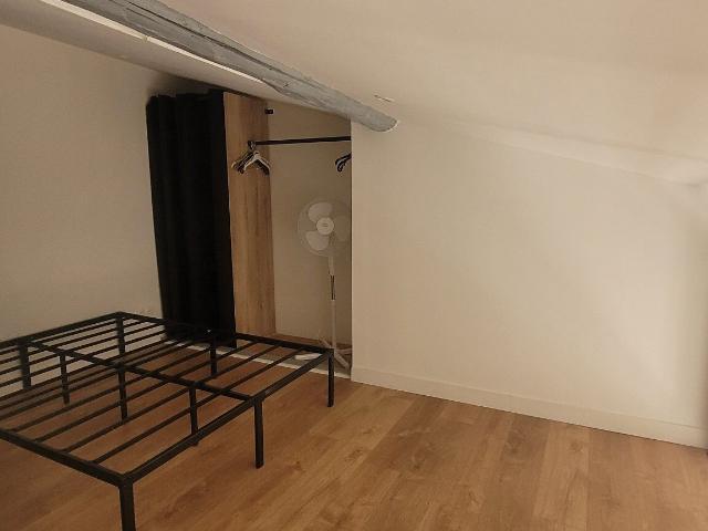 Appartement location à Pamiers, Saint-jean-du-falga