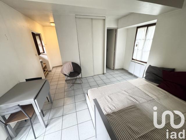 Appartement location à Périgueux