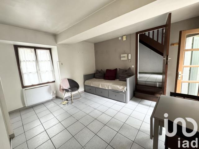 Appartement location à Périgueux