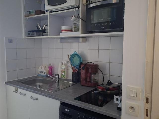 Appartement location à Bordeaux, Pessac