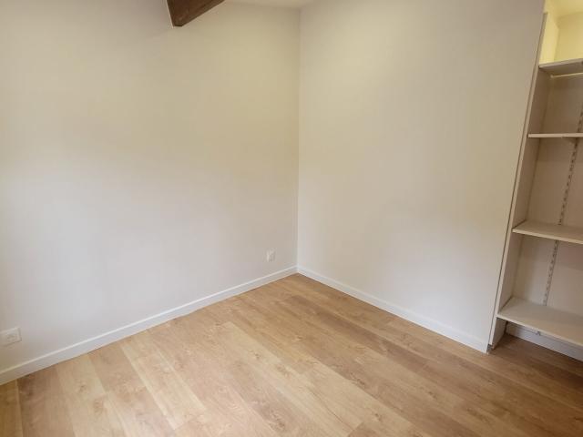 Appartement location à Le Raincy, Villepinte