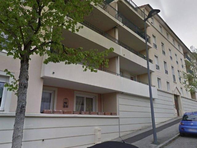 Appartement location à Le Billard, Neuville-sur-Saône