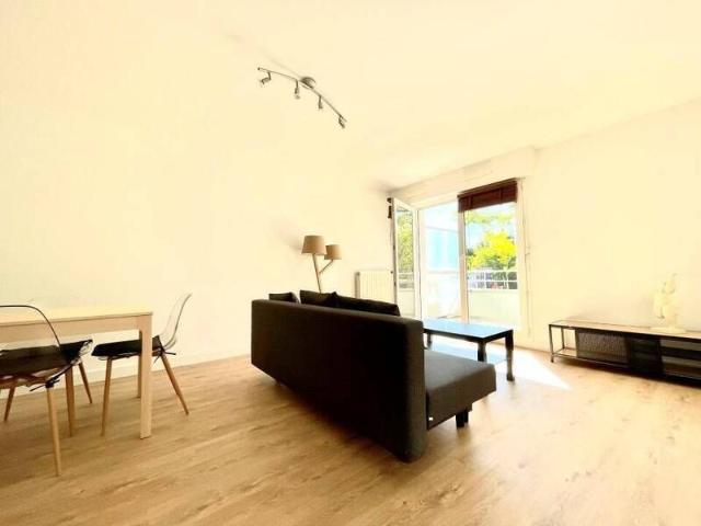 Appartement location à Rennes, Bretagne