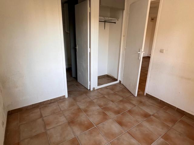 Appartement vente à Nîmes, Beaucaire