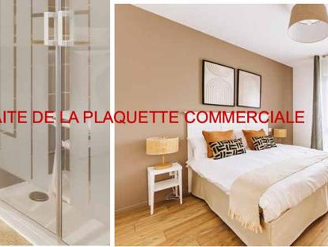 Appartement vente à Narbonne