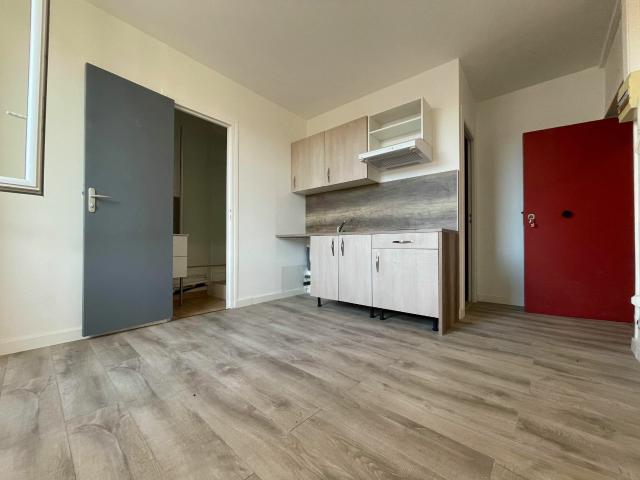 Appartement location à Largentière, Ruoms