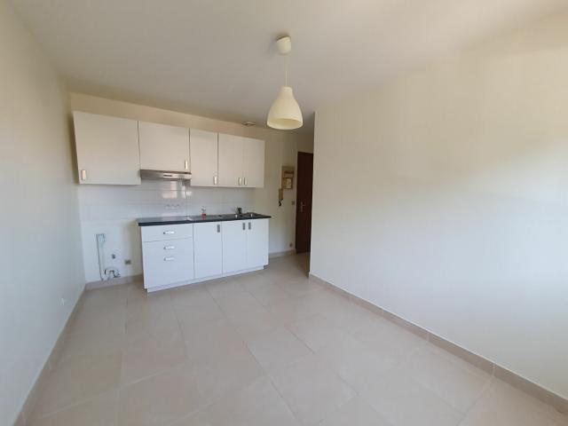 Appartement location à Palaiseau, Gometz-le-châtel
