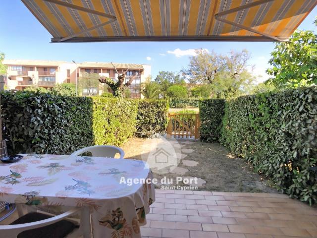 Appartement vente à Céret, Saint-cyprien