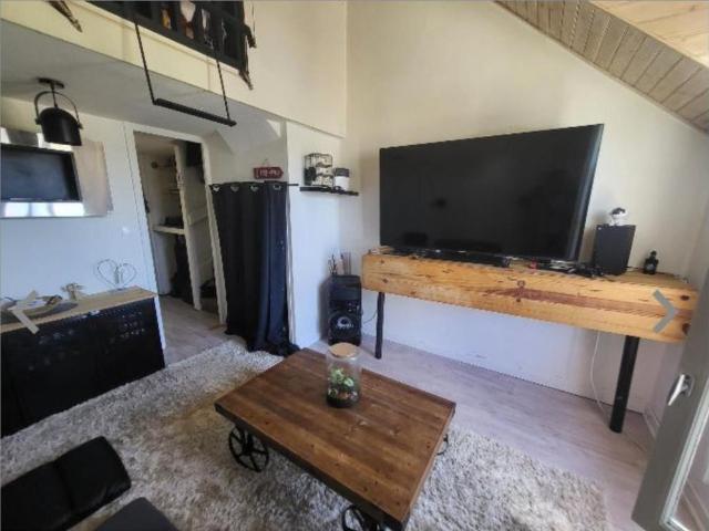 Appartement vente à Vannes, Bretagne
