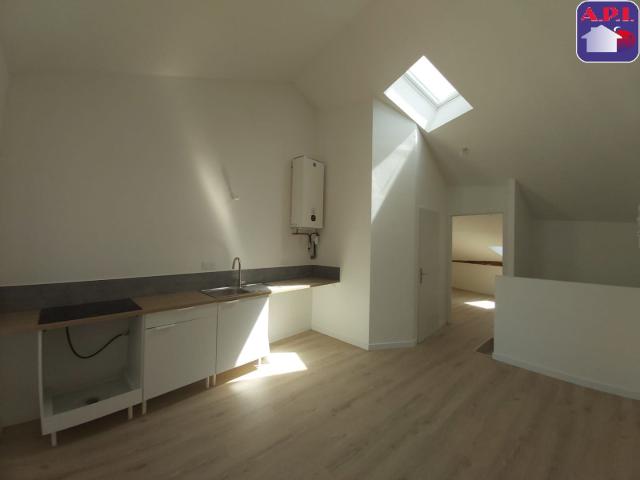 Appartement location à Foix, Tarascon-sur-ariège