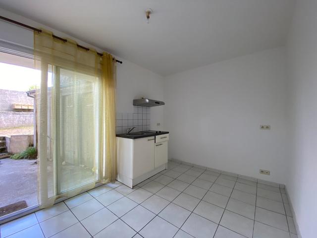 Appartement location à Brest, Bretagne