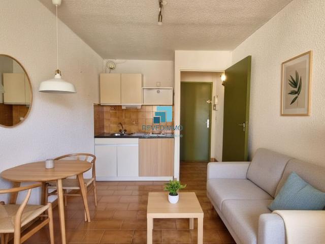 Appartement vente à Arrondissement de Draguignan, Fréjus