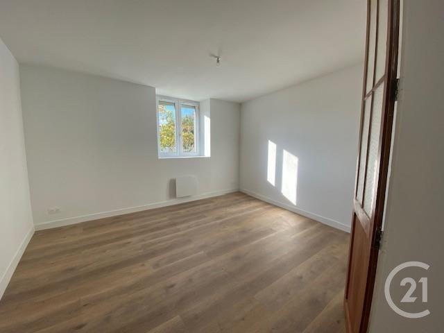 Appartement location à Nantes