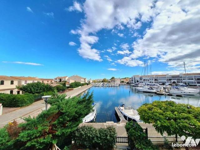 Appartement vente à Brive-la-Gaillarde, Saint-cyprien