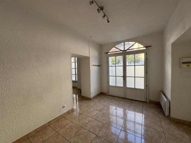 Appartement location à Narbonne, Coursan