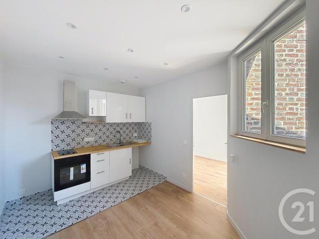Appartement location à Saint-Denis, Aubervilliers